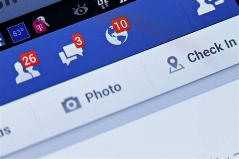 Como Entrar No Facebook Sem Usar Senha Para Fazer Login