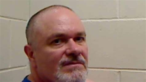 david coultas 54 of pittsfield was booked on a charge of presence by a sex offender within a