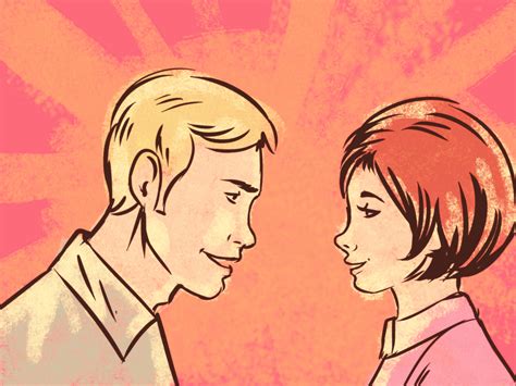 Learn 15 different ways to say you're welcome in spanish to enrich your vocabulary and to prepare you for when you hear these phrases in your travels. 4 Ways to Say How Are You in Spanish - wikiHow