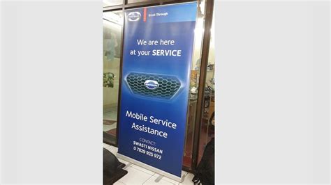 Exhibition Display Advertising Display Boards In Thane Mumbai