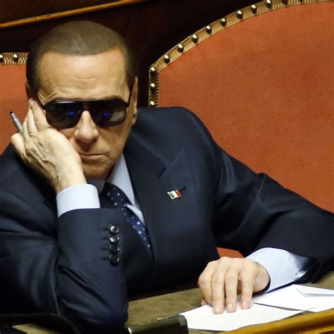 Berlusconi Alpinalexiah