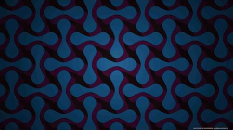 Symmetric Parabola Wallpaper Hd Wallpapers