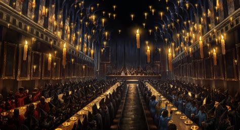 Great Hall Dumbledores Army Role Play Wiki Fandom Powered By Wikia