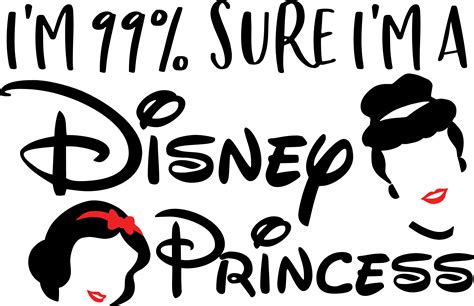 Disney Princess Svg Disney Svg Disney Castle Svg Mickey M Inspire Uplift