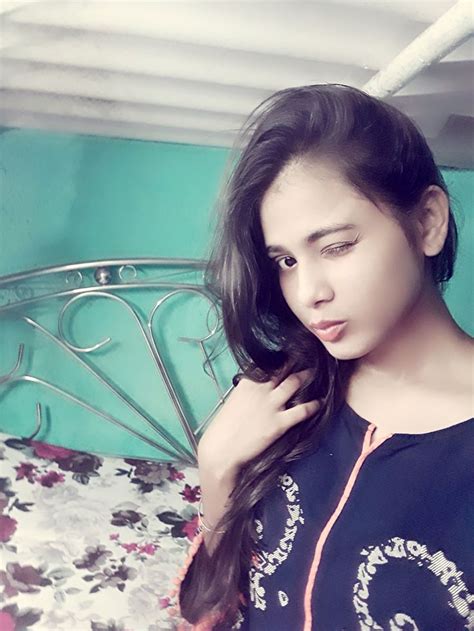 Pin By Nishan On V Beauty Girl Dehati Girl Photo Beautiful Girl Indian