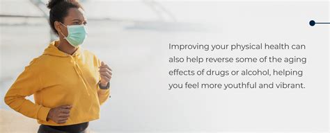 Why Structure And Routine Are Important In Recovery