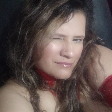 mommybig tits profile stripchat webcam model camwox