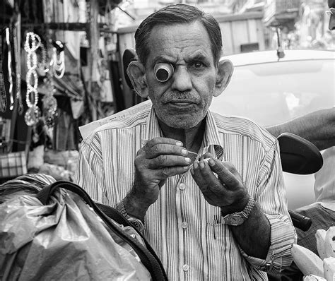 Fotos Gratis Hombre Persona En Blanco Y Negro Gente La Carretera