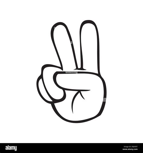 Johnny Drama Victory