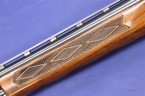 Winchester Model 1400 20 Gauge For Sale