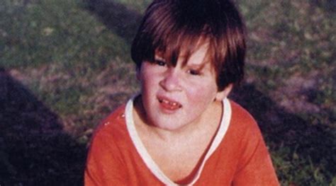 Football News Lionel Messi Shares Childhood Throwback Photo Recounts