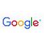 Pixelated Google Logo  Pixel Art Maker
