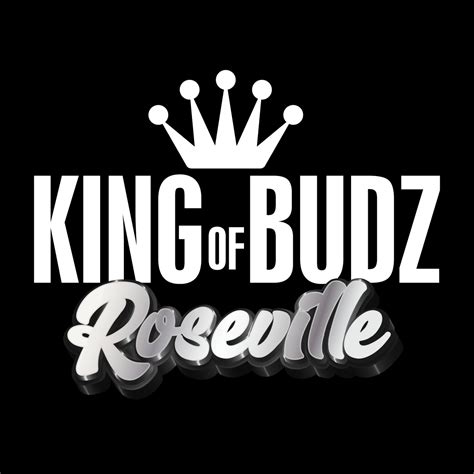 House Of Budz Monroe Michigan