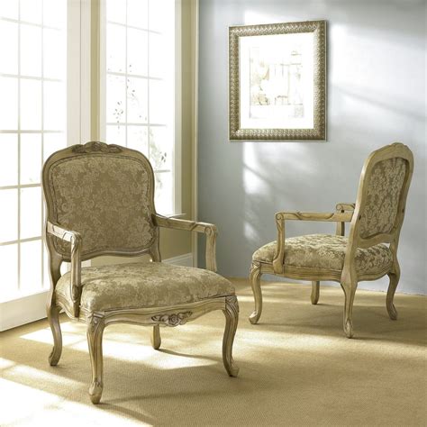 Accent Chairs For Living Room 23 Reasons To Buy Hawk Haven