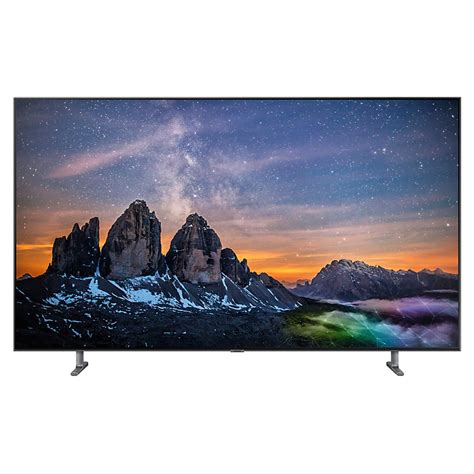 4k Display Tv 4k Tv Everything You Need To Know About This Emerging