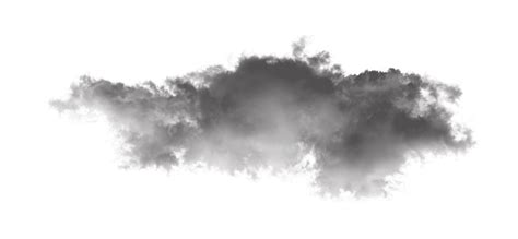 Nubes Aesthetic Png Images Hd Png Play
