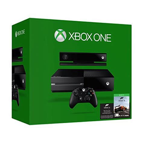 Microsoft Xbox One 500gb Nz Prices Priceme