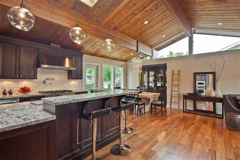 13 Gorgeous Ranch Style House Plan Vaulted Ceiling You Wont Be