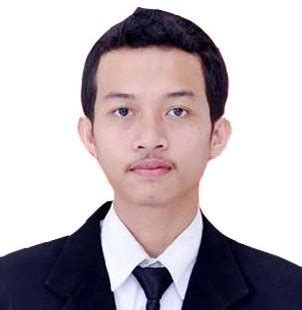 Download hp deskjet 4675 drivers offline installer. Fahmi Nasrulloh Keserupan / KAKAK BERADIK PODCAST (Part 3 ...