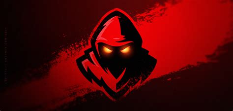 Get absolutely free gaming logos when you use our advance gaming logo maker. Logos Collections 01 on Behance