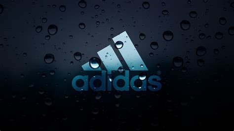 Adidas Wallbase Wallpapers Hd Desktop And Mobile