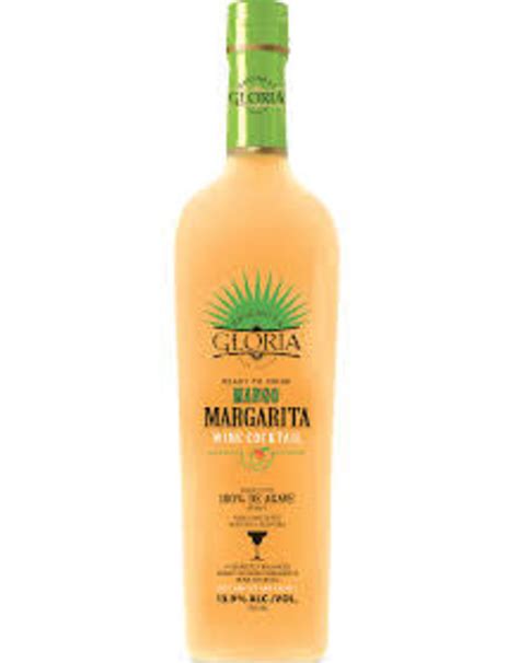 Rancho la gloria margarita ready to drink - viewerfreeloads