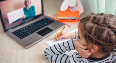 100 Free Online Distance Learning Resources For Kids At Home Online