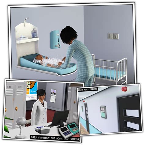 Sims 3 Scan Room Adultlasopa