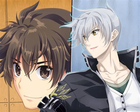 Sasuke Rinnegan Highschool Dxd Fanfiction