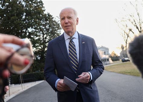 The Plot Thickens With The Biden Document Drama Here S What You Need