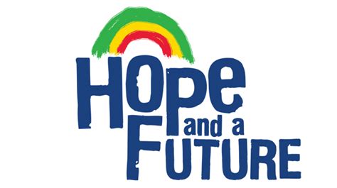 Hope And A Future Charity Shop In Randalstown Book Section The Churchpage