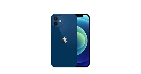 Iphone 12 64gb Blue Verizon Apple