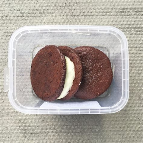 Check spelling or type a new query. Fresh Fitness Food Discount Code | Twice The Health