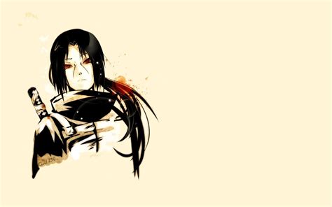 We have 75+ background pictures for you! Itachi Uchiha Mangekyou Sharingan Wallpaper