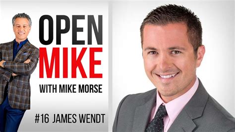 Podcast Michigan Car Accident Lawyer Mike Morse Law Firm