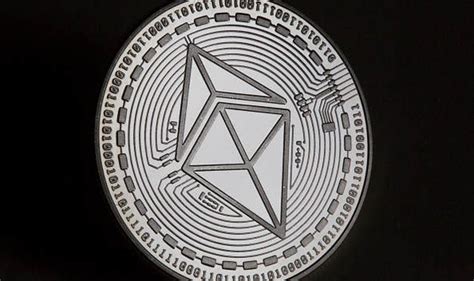 The same is likely to happen again when the whales realize that fomo buying is beginning to lose steam. Ethereum price news: Can Ethereum stay above $500? Why is ...