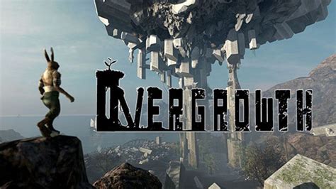 We have 66 overgrowth other torrents for you! Overgowth Torrent - Download Overgrowth V1 3 1 Game3rb ...