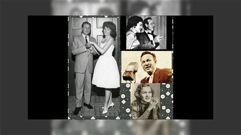 jim reeves duets with dottie patsy and jean mix youtube