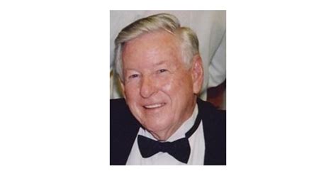 William Williams Obituary 1930 2013 Legacy Remembers