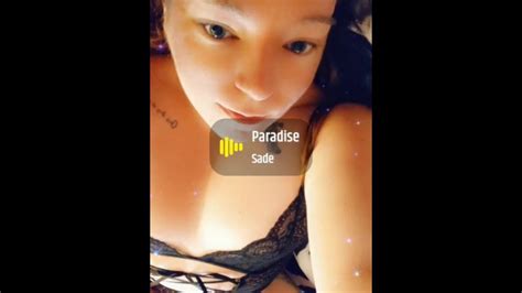 Quick Tease Xxx Mobile Porno Videos And Movies Iporntvnet