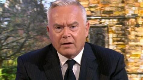 Who Is Huw Edwards Wife Meet His Children and Family Trường THCS