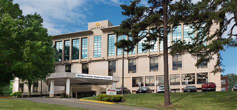 Quickly find health dept phone number, directions & services (halifax, va). Sentara Halifax Regional Hospital | Sentara Healthcare