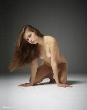 Hegre Art Jenna Erotic Nudes X X Dec