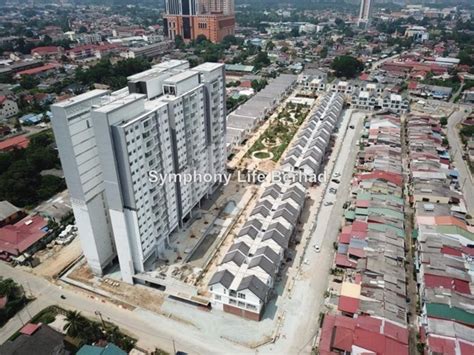 Apartments type a type b type c click to view. Tijani Raja Dewa, Kota Bharu, Kota Bharu 3-sty Terrace ...