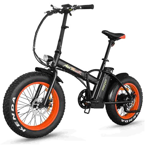 Best Electric Bike With Throttle Power Mode Reviews 2019 2020