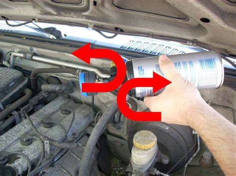 How often should you change coolant? How To Replace Freon In Car Ac | TcWorks.Org