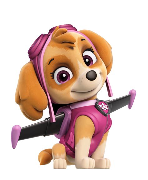 Patrulha Canina Png Imagens Png Skye Paw Patrol Paw Patrol Porn Sex Porn Sex Picture