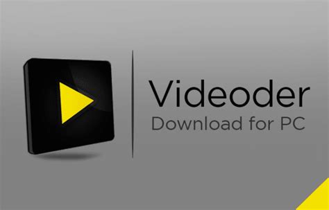 Copy the url from the browser and paste it into the videoder app. Videoder Apk Download Latest Version v14.2 for Android ...