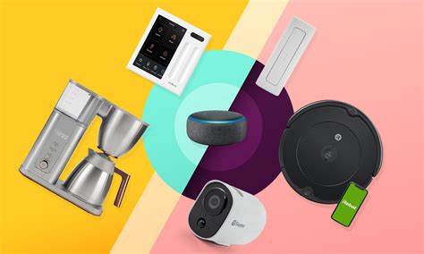 The Best Alexa Gadgets To Buy In 2021 Gadget Flow