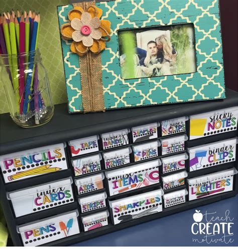 10 Amazon Must Haves For Your Classroom Teach Create Motivate